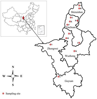 Antimicrobial resistance and virulence profiles of staphylococci isolated from clinical bovine mastitis